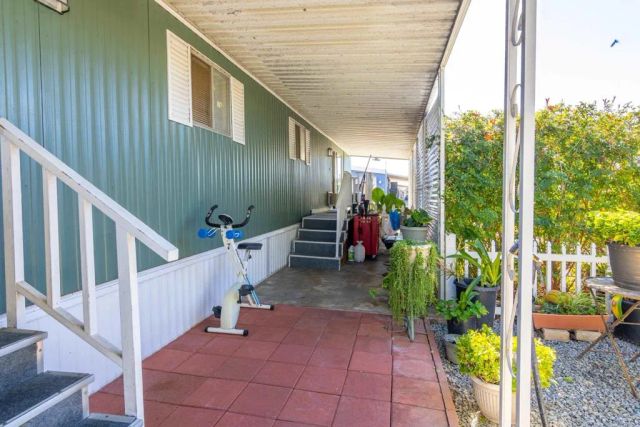 1010 E Bobier, Vista, CA 92084