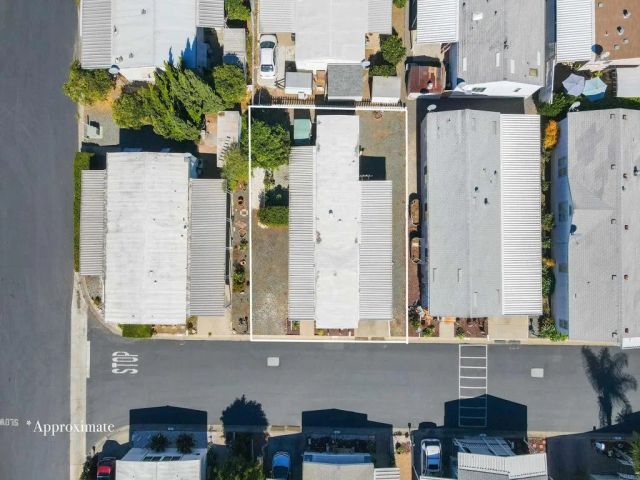 1010 E Bobier, Vista, CA 92084