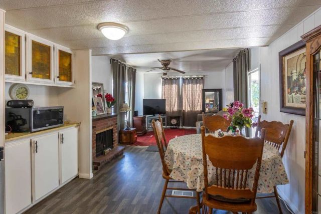 1010 E Bobier, Vista, CA 92084