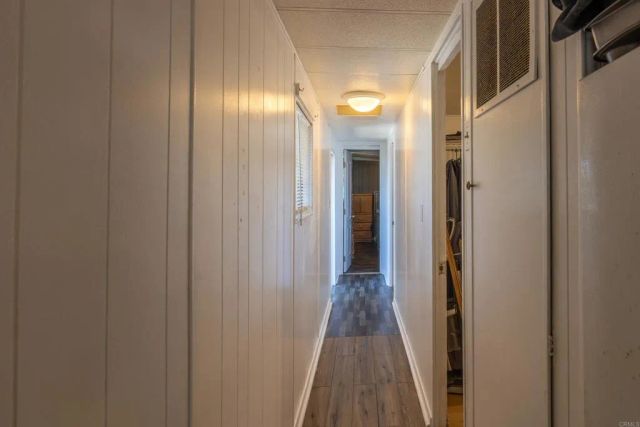 1010 E Bobier, Vista, CA 92084