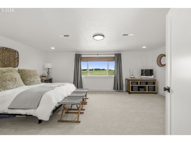 32320 S NEEDY Rd, Canby, OR 97013