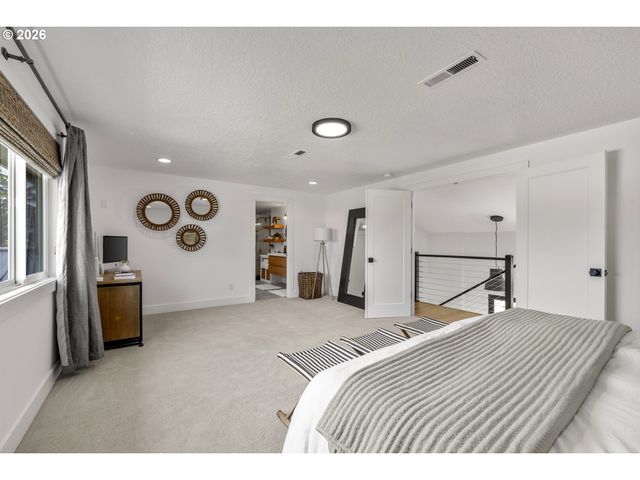 32320 S NEEDY Rd, Canby, OR 97013