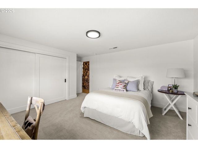 32320 S NEEDY Rd, Canby, OR 97013