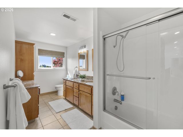 32320 S NEEDY Rd, Canby, OR 97013