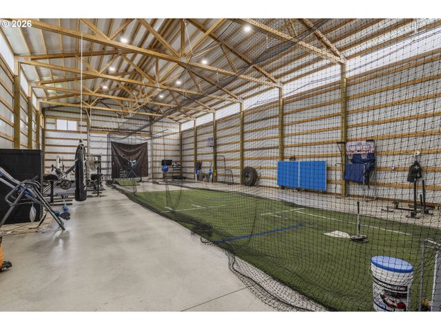 32320 S NEEDY Rd, Canby, OR 97013