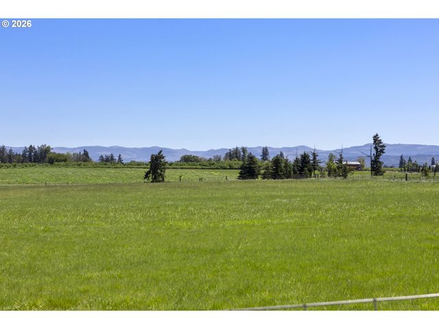 32320 S NEEDY Rd, Canby, OR 97013