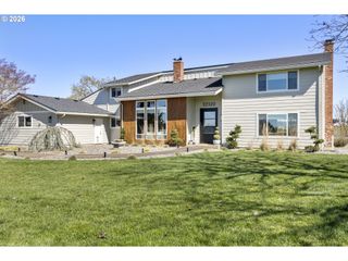 32320 S NEEDY Rd, Canby, OR 97013
