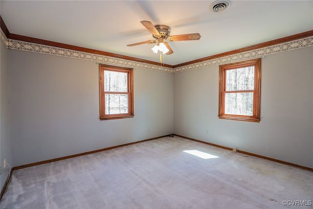 2749 River Run Rd, Prince George, VA 23875