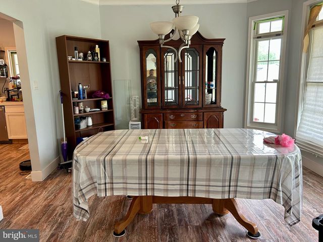 242 LORRAINE AVE, Buena, NJ 08310