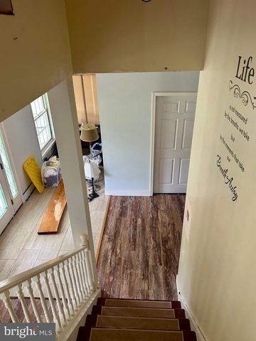 242 LORRAINE AVE, Buena, NJ 08310