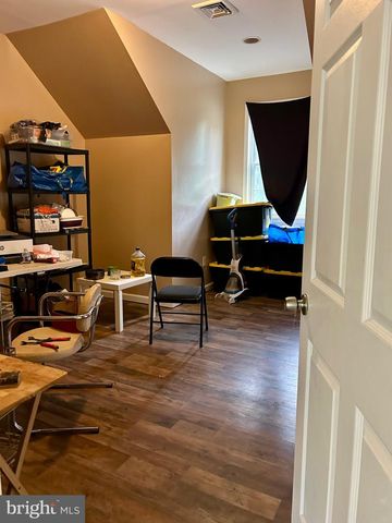 242 LORRAINE AVE, Buena, NJ 08310
