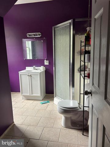 242 LORRAINE AVE, Buena, NJ 08310