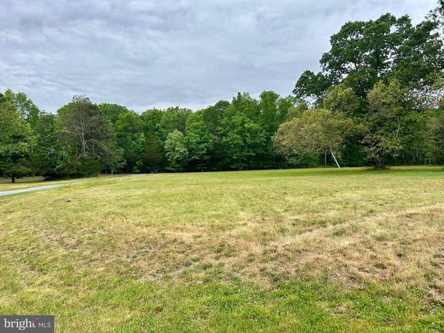 242 LORRAINE AVE, Buena, NJ 08310