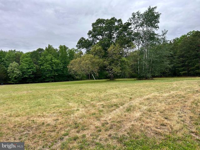 242 LORRAINE AVE, Buena, NJ 08310