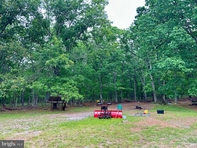 242 LORRAINE AVE, Buena, NJ 08310