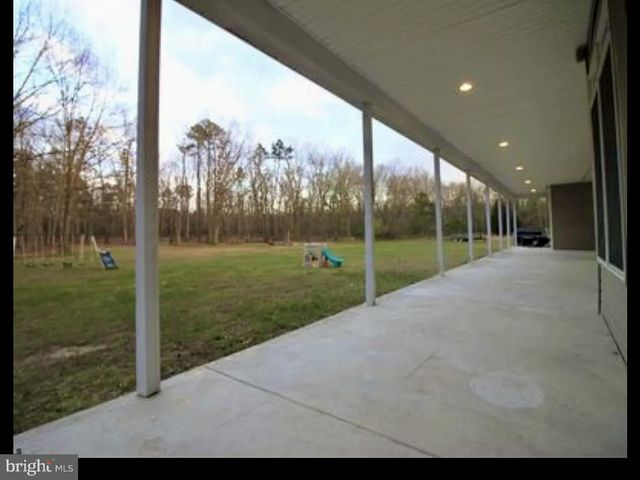 242 LORRAINE AVE, Buena, NJ 08310