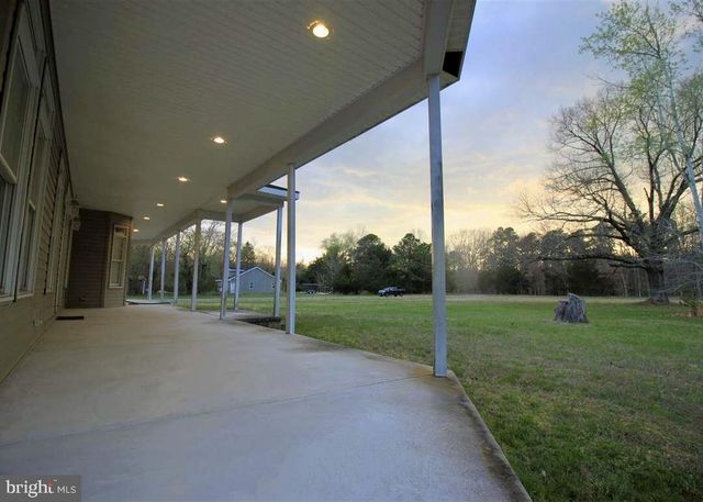 242 LORRAINE AVE, Buena, NJ 08310