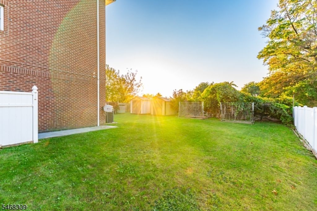 401 S 19Th St, Newark City, NJ 07103 — photo 4