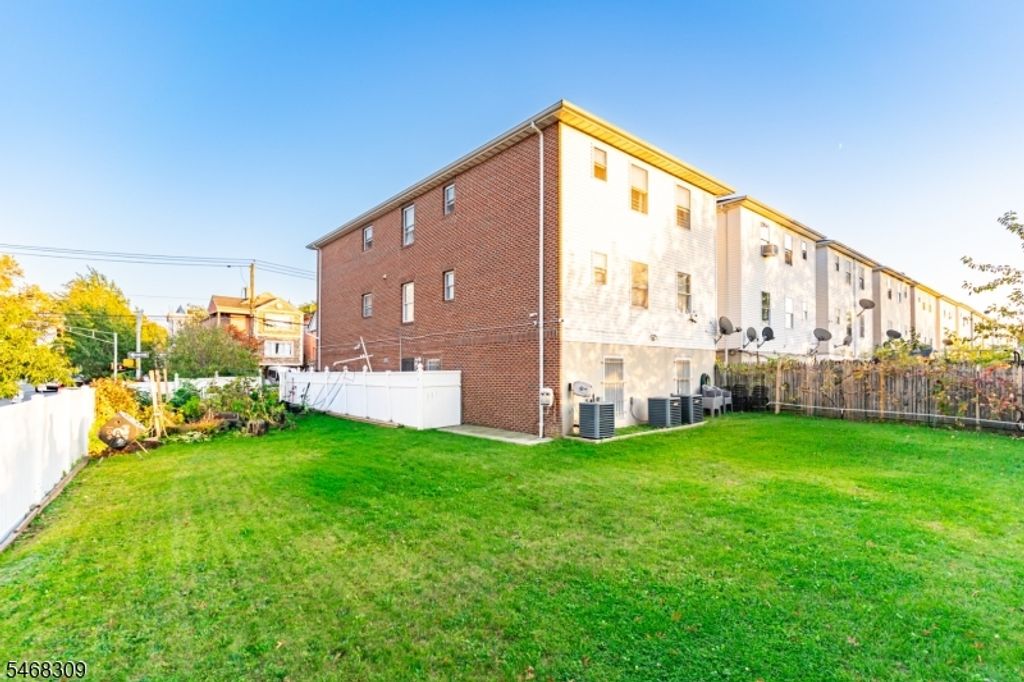 401 S 19Th St, Newark City, NJ 07103 — photo 5