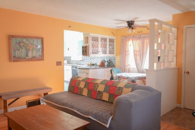 1843 31st Street, Rock Island, IL 61201