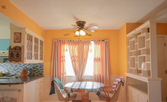 1843 31st Street, Rock Island, IL 61201