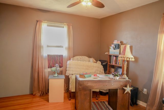 1843 31st Street, Rock Island, IL 61201