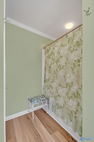 2006 Shady Grove Lane SW, Decatur, AL 35603