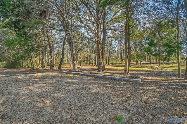 2006 Shady Grove Lane SW, Decatur, AL 35603