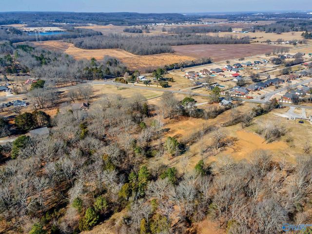 2006 Shady Grove Lane SW, Decatur, AL 35603