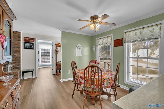 2006 Shady Grove Lane SW, Decatur, AL 35603