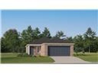37914 W 208th Terrace, Edgerton, KS 66021