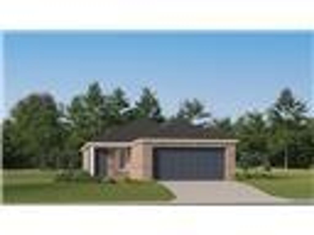 37914 W 208th Terrace, Edgerton, KS 66021