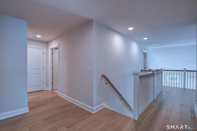 74 Shea Circle, Cheshire, CT 06410