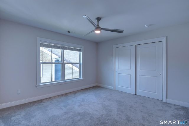 74 Shea Circle, Cheshire, CT 06410