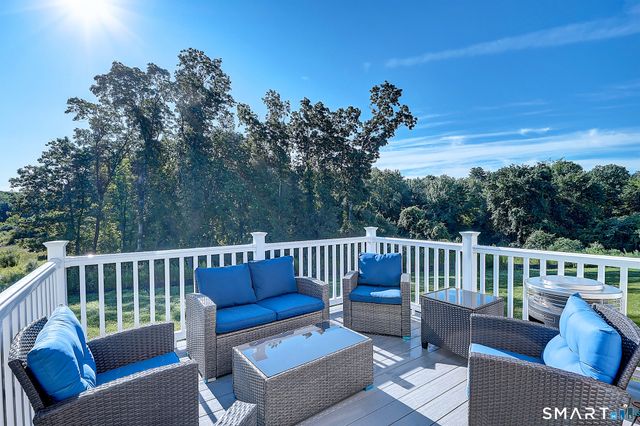 74 Shea Circle, Cheshire, CT 06410