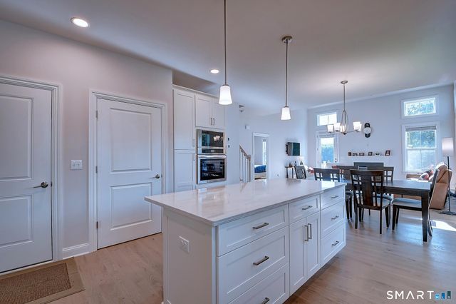 74 Shea Circle, Cheshire, CT 06410