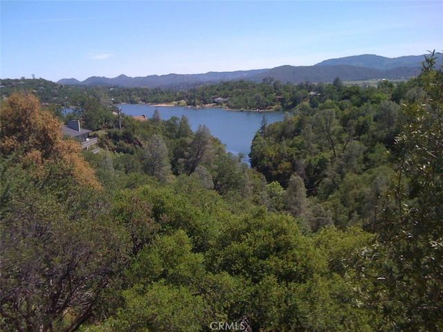 18267 N Shore Drive, Hidden Valley Lake, CA 95467