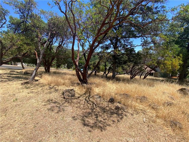 18267 N Shore Drive, Hidden Valley Lake, CA 95467