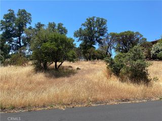 18267 N Shore Drive, Hidden Valley Lake, CA 95467