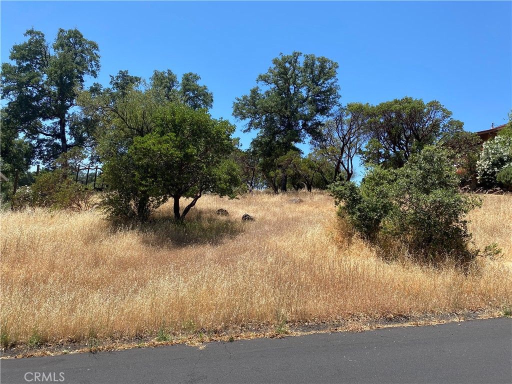 18267 N Shore Drive, Hidden Valley Lake, CA 95467