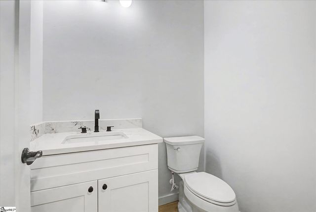 6 Mckinley Drive, Greenville, SC 29611