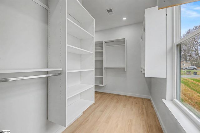 6 Mckinley Drive, Greenville, SC 29611