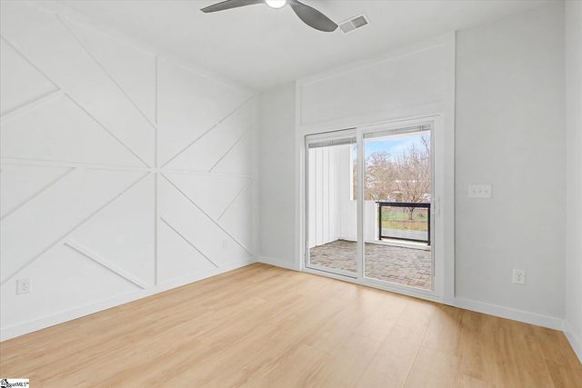 6 Mckinley Drive, Greenville, SC 29611