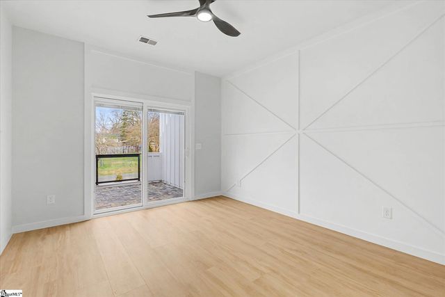 6 Mckinley Drive, Greenville, SC 29611