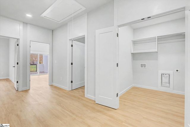 6 Mckinley Drive, Greenville, SC 29611