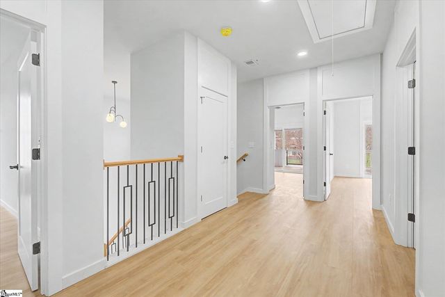 6 Mckinley Drive, Greenville, SC 29611