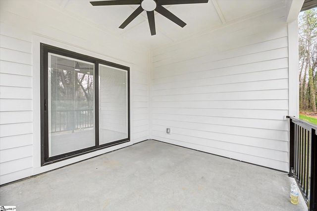 6 Mckinley Drive, Greenville, SC 29611