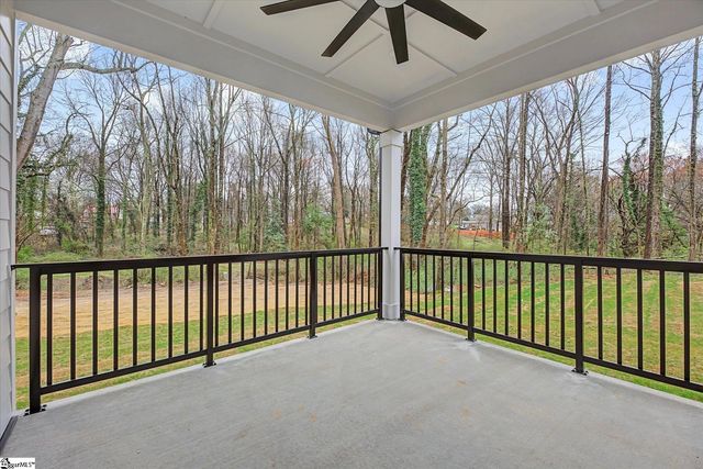 6 Mckinley Drive, Greenville, SC 29611