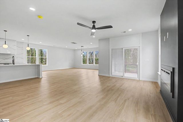 6 Mckinley Drive, Greenville, SC 29611