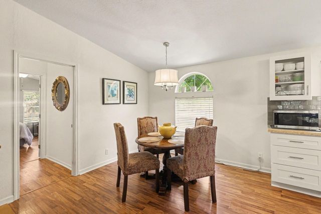 1104 County Road 650, Dayton, TX 77535